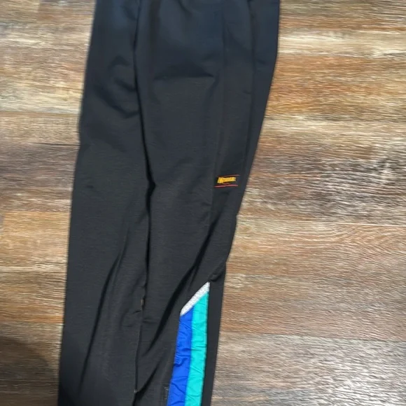 Novara 2pc Men’s Tracksuit Sz L - Picture 5 of 6